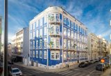 Haws Lisboa