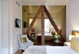 My Story Hotel Ouro