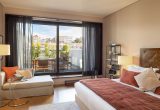 Hotel Britania Art Deco Lisboa
