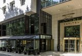 Sofitel Lisbon Liberdade