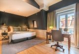 Hotel da Baixa