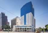 Dom Pedro Lisboa Hotel, a member of Radisson Individuals