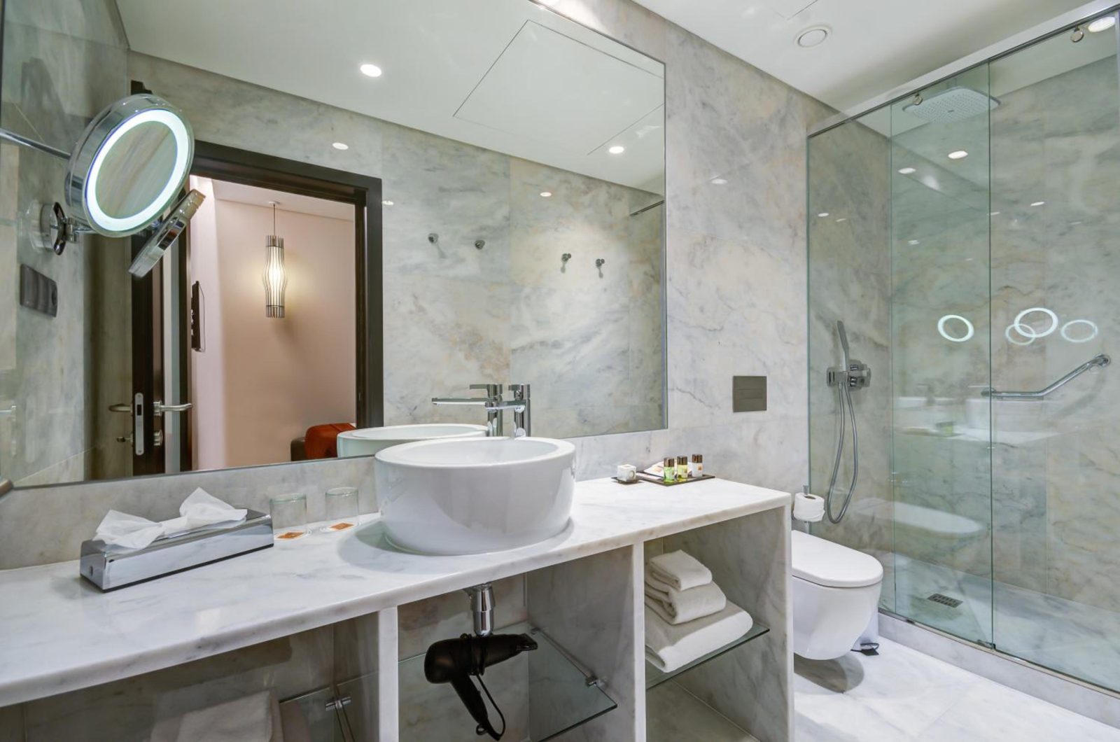 Hotel Santa Justa — photo 3