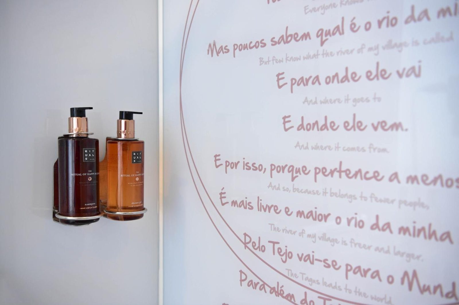 My Story Hotel Ouro — photo 4