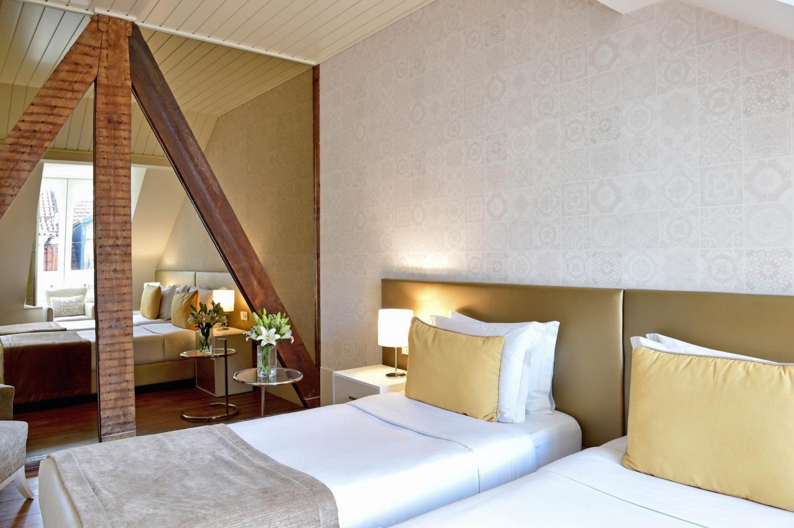 My Story Hotel Ouro — photo 3