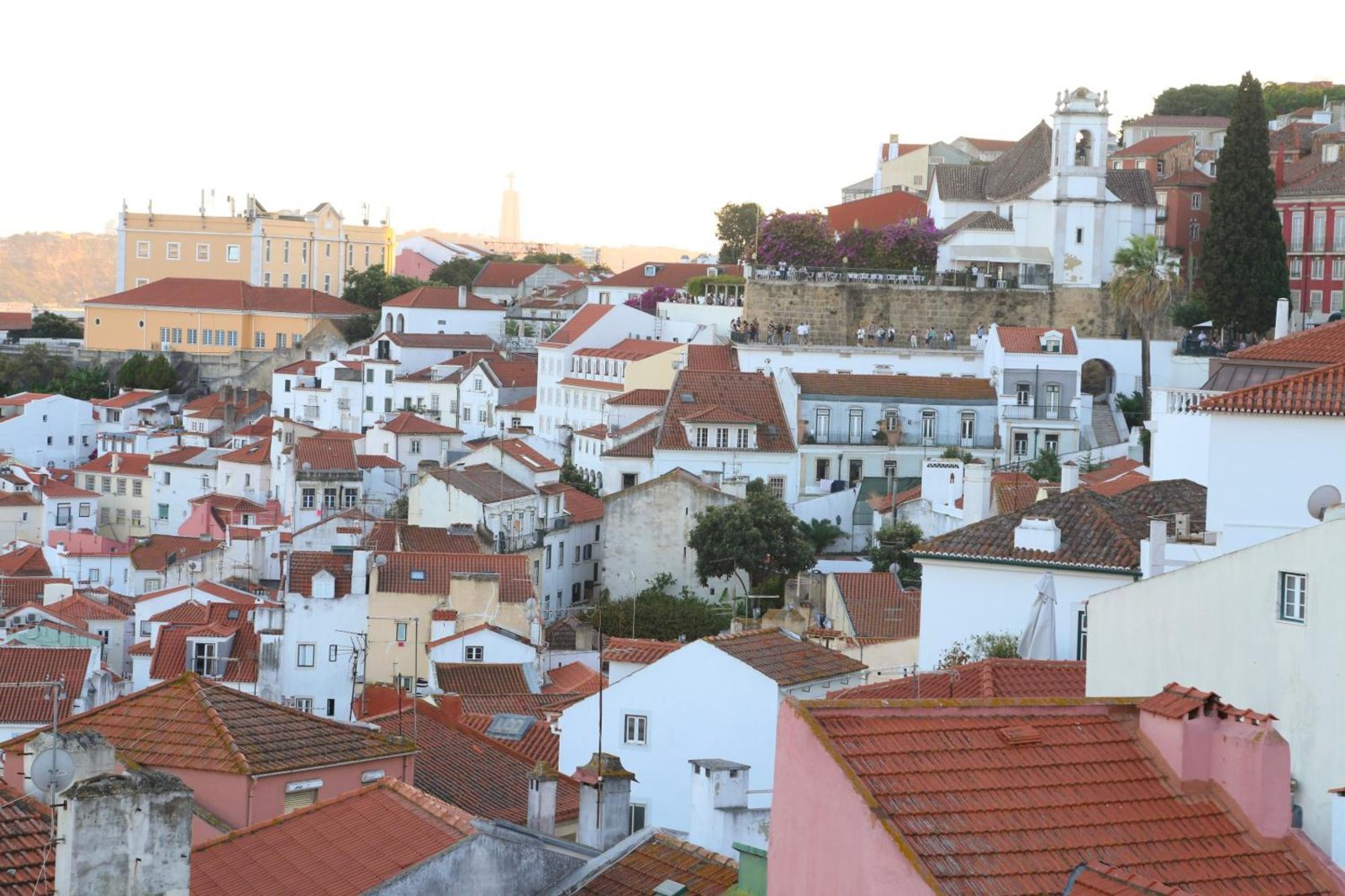 Vincci Alfama — photo 3