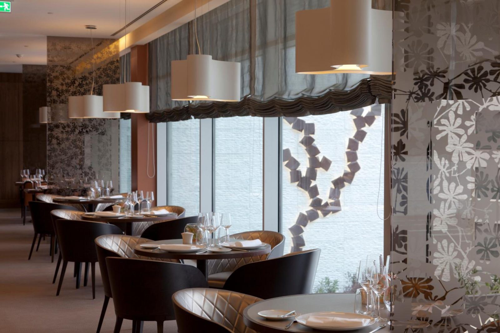 EPIC SANA Lisboa Hotel — photo 7