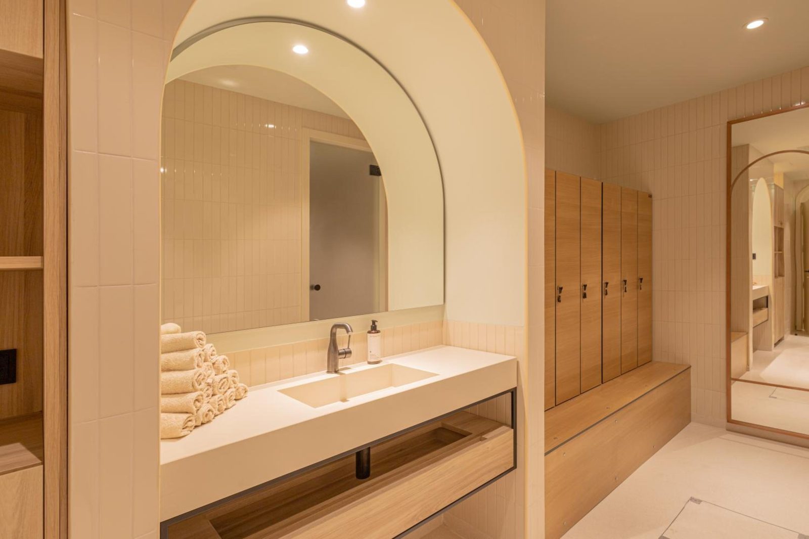 LUSTER Hotel — photo 3