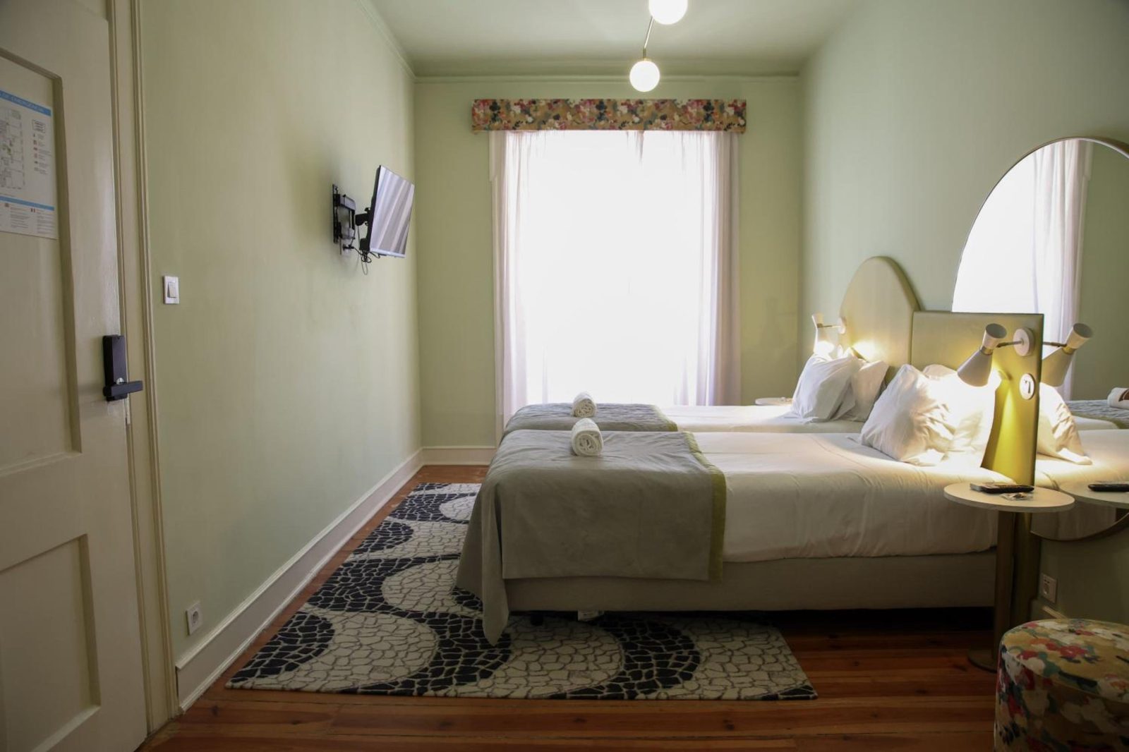 LR Guest House — photo 4