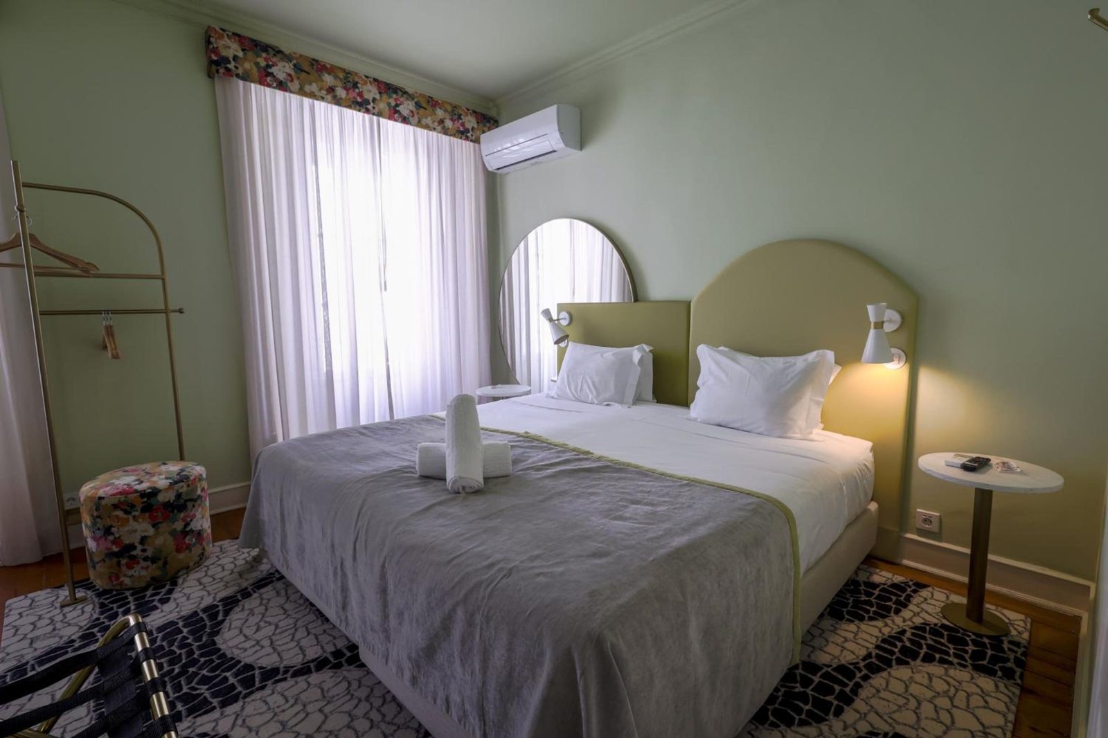LR Guest House — photo 3