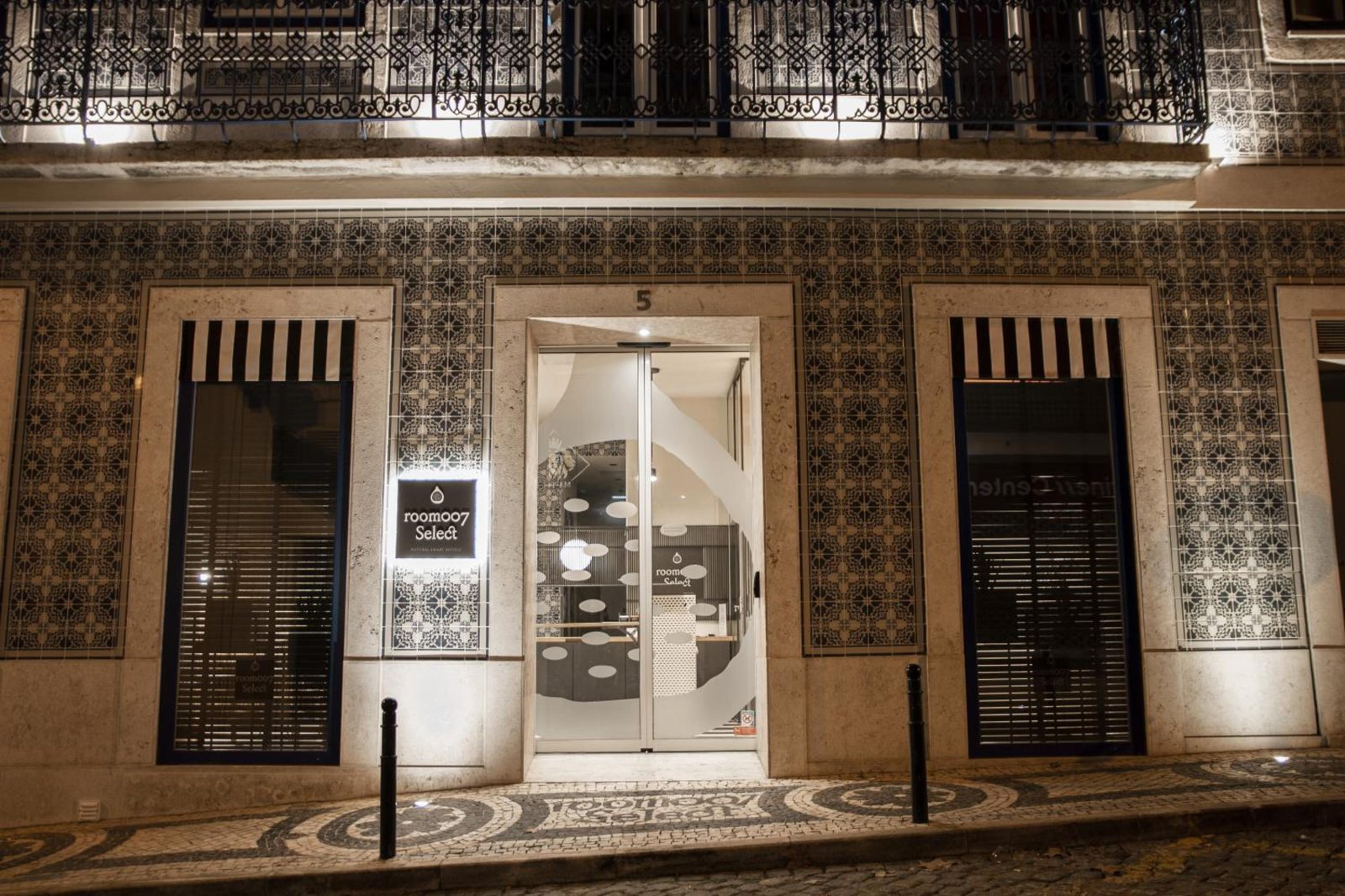 Select Liberdade — photo 2