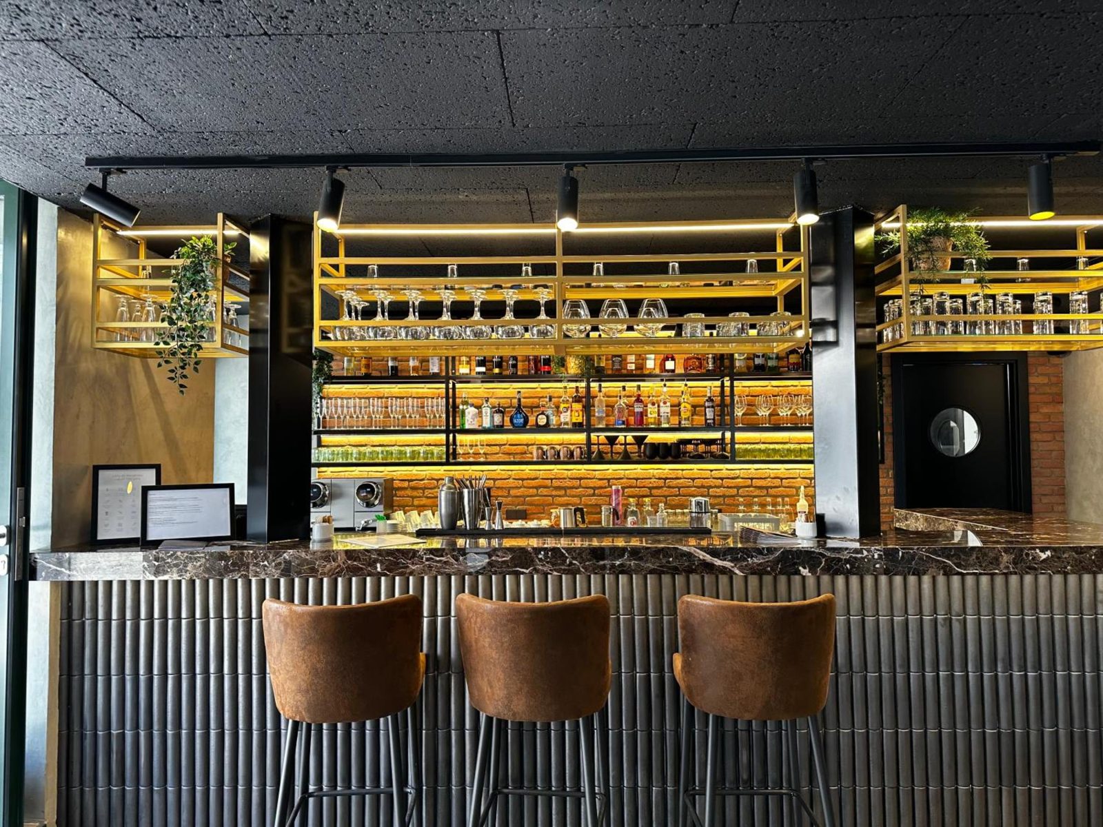 Hotel Moon & Sun Lisboa — photo 4