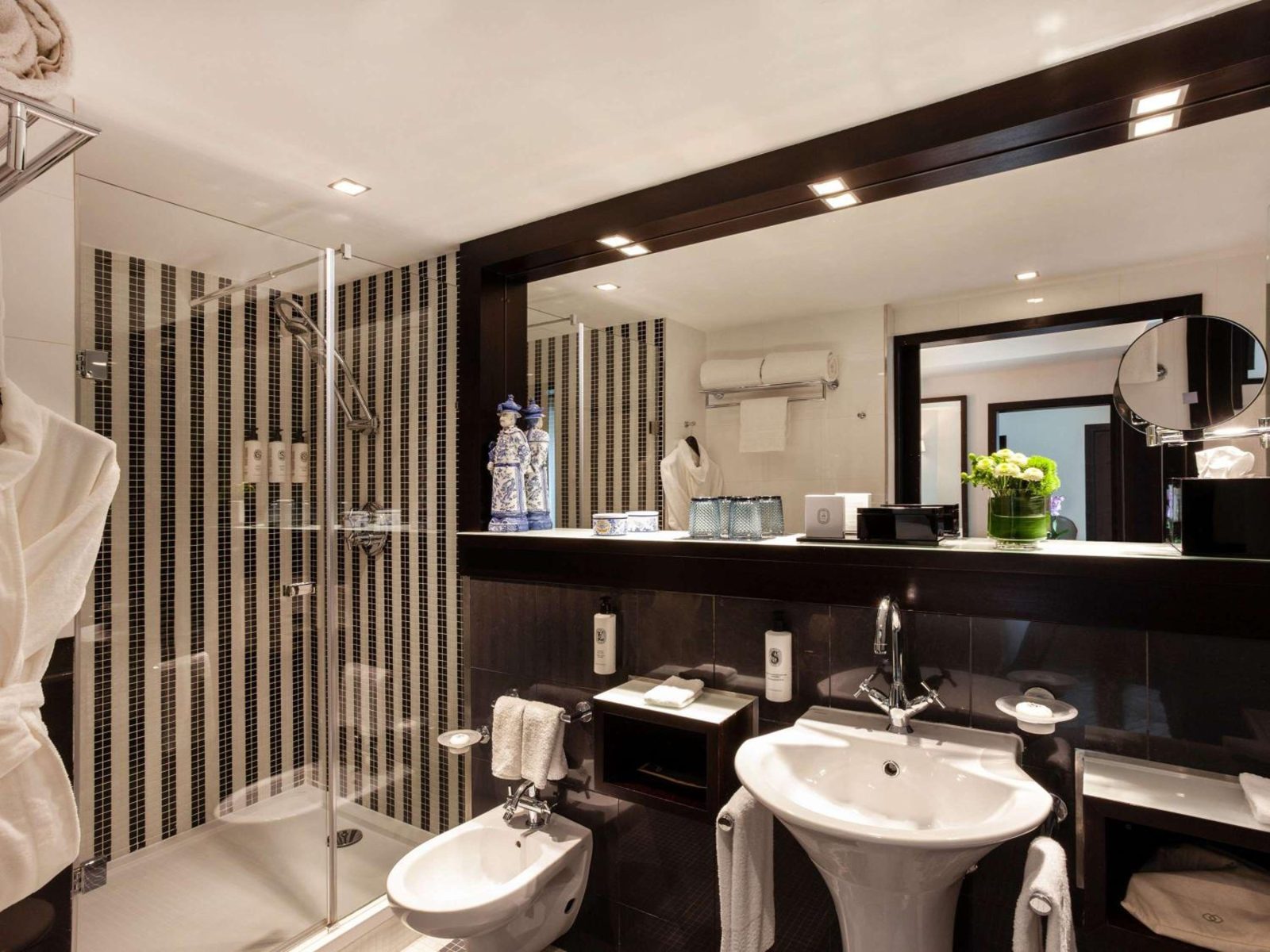 Sofitel Lisbon Liberdade — photo 5