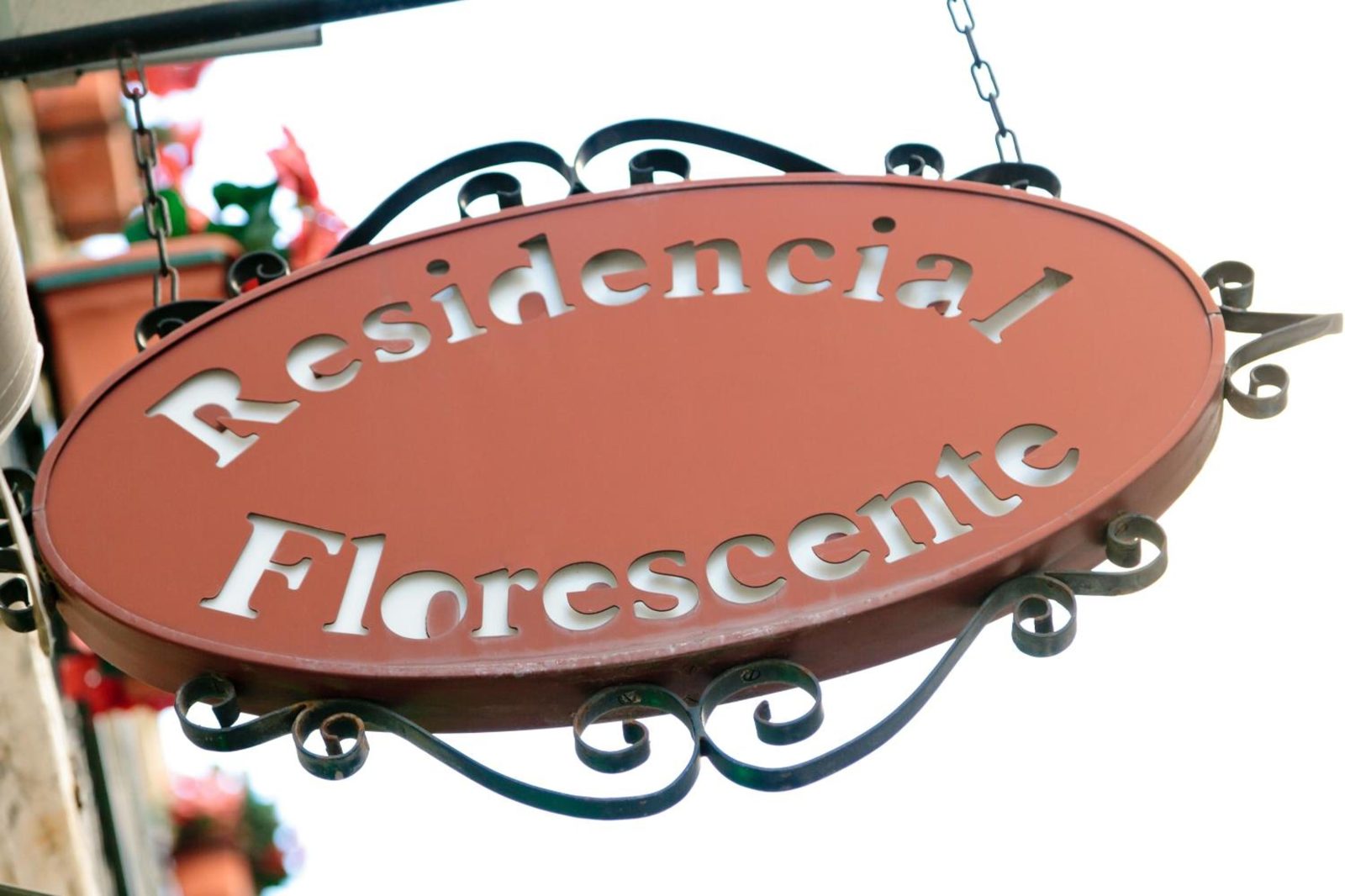 Hotel Florescente — photo 7